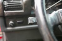 1986 BMW 325es for sale