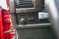 1986 BMW 325es for sale