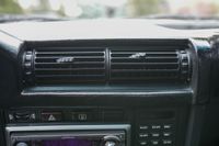 1986 BMW 325es for sale