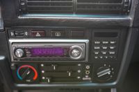 1986 BMW 325es for sale