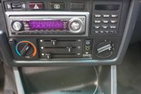 1986 BMW 325es for sale