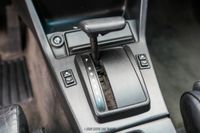 1986 BMW 325es for sale