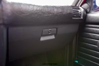 1986 BMW 325es for sale