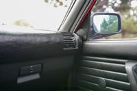 1986 BMW 325es for sale