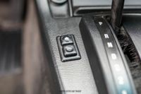 1986 BMW 325es for sale