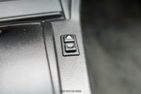 1986 BMW 325es for sale