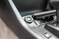 1986 BMW 325es for sale
