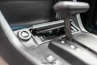 1986 BMW 325es for sale