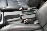 1986 BMW 325es for sale