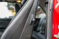 1986 BMW 325es for sale