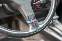 1986 BMW 325es for sale