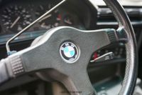 1986 BMW 325es for sale