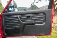 1986 BMW 325es for sale