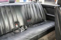 1986 BMW 325es for sale