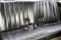 1986 BMW 325es for sale