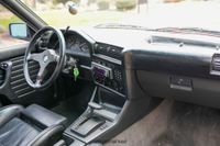 1986 BMW 325es for sale