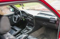 1986 BMW 325es for sale