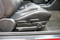 1986 BMW 325es for sale
