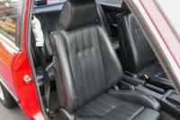 1986 BMW 325es for sale