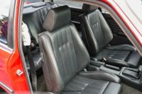 1986 BMW 325es for sale