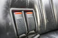 1986 BMW 325es for sale