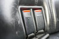1986 BMW 325es for sale