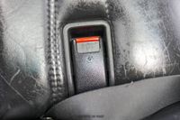 1986 BMW 325es for sale