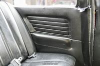 1986 BMW 325es for sale