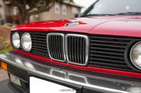 1986 BMW 325es for sale