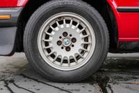 1986 BMW 325es for sale