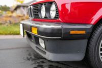 1986 BMW 325es for sale