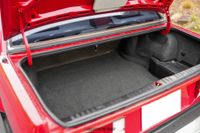 1986 BMW 325es for sale