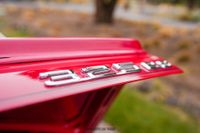 1986 BMW 325es for sale