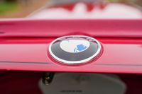 1986 BMW 325es for sale