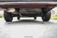 1986 BMW 325es for sale