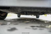 1986 BMW 325es for sale