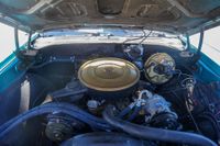 1968 Oldsmobile Cutlass S Convertible for sale