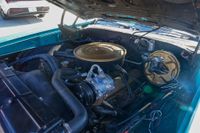 1968 Oldsmobile Cutlass S Convertible for sale