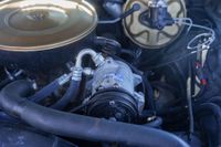 1968 Oldsmobile Cutlass S Convertible for sale