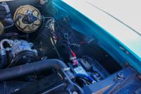 1968 Oldsmobile Cutlass S Convertible for sale