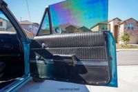 1968 Oldsmobile Cutlass S Convertible for sale