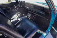 1968 Oldsmobile Cutlass S Convertible for sale