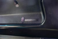 1968 Oldsmobile Cutlass S Convertible for sale