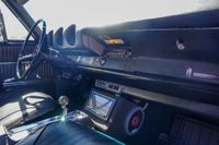 1968 Oldsmobile Cutlass S Convertible for sale