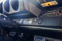 1968 Oldsmobile Cutlass S Convertible for sale