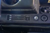 1968 Oldsmobile Cutlass S Convertible for sale