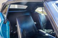 1968 Oldsmobile Cutlass S Convertible for sale