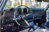 1968 Oldsmobile Cutlass S Convertible for sale