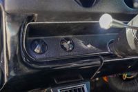 1968 Oldsmobile Cutlass S Convertible for sale