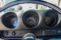 1968 Oldsmobile Cutlass S Convertible for sale